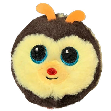 TY Buzzy Bee