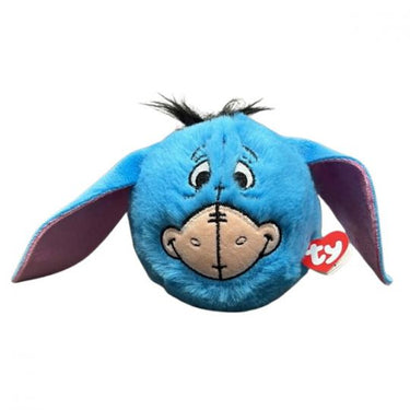 TY Beanie Bouncers Eeyore