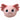 TY Beanie Bouncers Gill the Axolotl