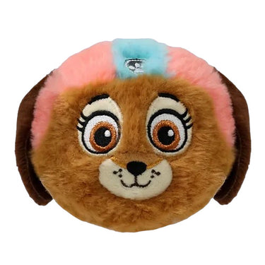 TY Beanie Bouncers - Liberty the Dachshund