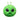 TY Beanie Bouncers Sebastian the Alien