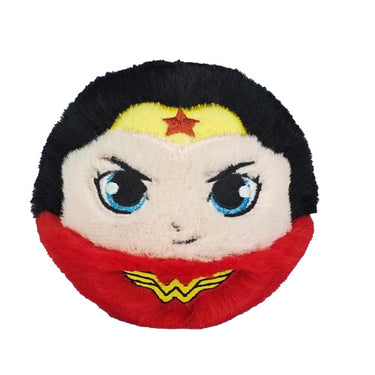 TY Beanie Bouncers Wonder Woman
