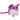 TY Colby Mouse