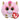 TY Fantasia Unicorn