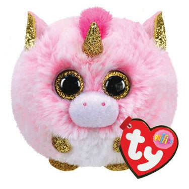 TY Fantasia Unicorn