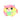 TY Gizmo Cat