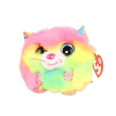 TY Gizmo Cat