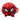 TY Spiderman Puff