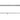 Daiwa Tatula Elite Casting Rod