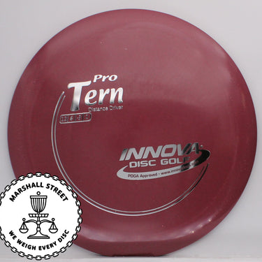 Innova Pro Tern Disc Driver