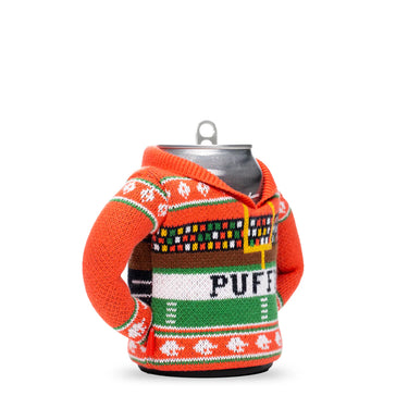 Puffy the Sweater Beverage Sleeve (The Gameday)