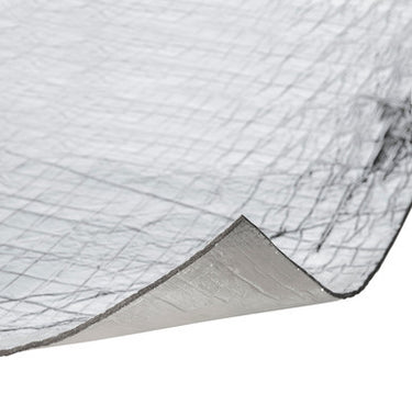 Thermo-Tec Thermo Guard FR 48"x72"