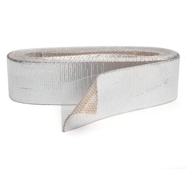 Thermo-Tec Thermo Shield Protective Tape 1.5"x15'