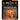 Peak Refuel Three Bean Chili Mac
