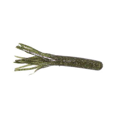 Dry Creek Baits 3.5" Tournament Tube (Baby Bass)