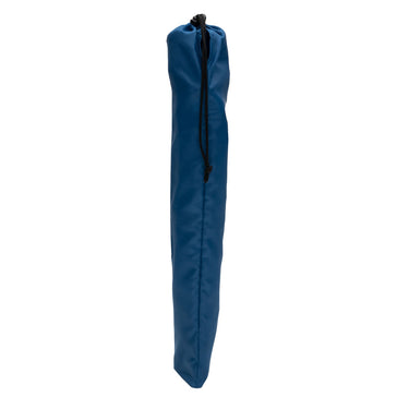 Alps Mountaineering Tri-Leg Stool (Deep Sea)