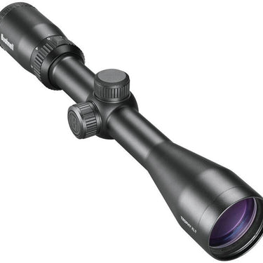 Bushnell Outdoor Pro Trophy XLT 3-9X40 Riflescope