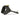 Tru-Fire Smoke Buckle Foldback Bow Release