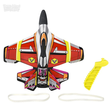 Lanard Stunt Flyer Mega Looper