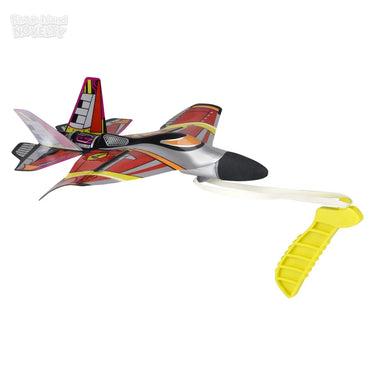 Lanard Stunt Flyer Mega Looper