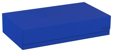 Ultimate Guard: Omnihive 1000+ Xenoskin - Blue