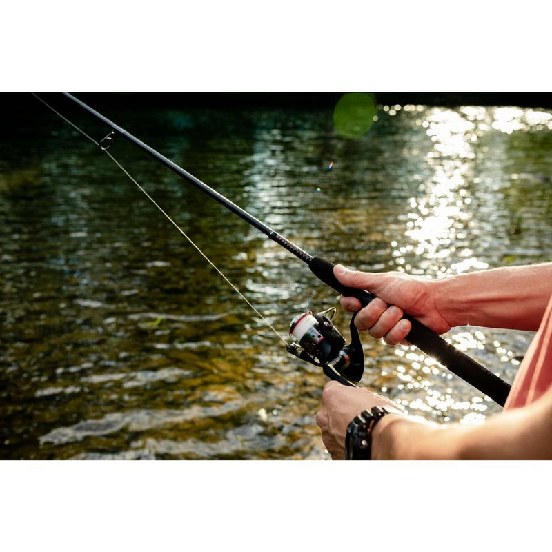 Load image into Gallery viewer, Ugly Stik GX2™ Spinning Combo
