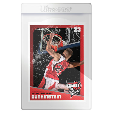 Ultra PRO Deck Protector: Card Grading Submission Combo Pack (50)