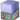 Ultra Pro 3 X 4" Super Thick Toploader (100Pt)" (1 Sleeve per purchase)