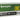 Remington Ammunition 23696 UMC 45 ACP 230 gr Jacket Hollow Point 50 Per Box/ 10 Case