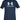 Under Armour Sportstyle Logo T-Shirt (Blue) Sizes M-XXL