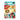 UNO Disney Moana 2 Card Game for Kids & Family Night