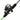 Ugly Stik GX2™ Spincast Youth Combo 5'6"