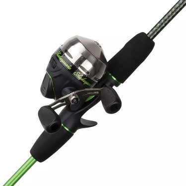 Ugly Stik GX2™ Spincast Youth Combo 5'6"