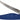 Utica Pocket Slayer Folding Fillet Knife