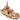 UGears Tugboat
