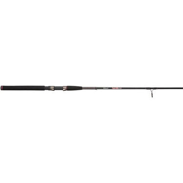 favorite white bird vs ugly stik gx2 Uglystik 9' GX2 Spinning Rod