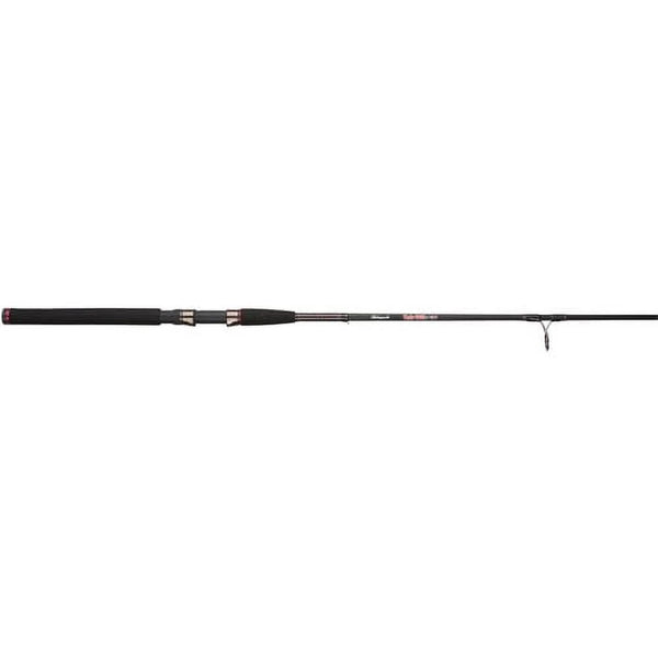 ugly stik 9 guide rod USTE1025S691 Tiger Elite Spinning Utilizing Ugly Tech construction Ugly Stik 9 Elite Salmon/Steelhead