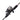 Ugly Stik GX2 Spincast Youth Combo Size 25