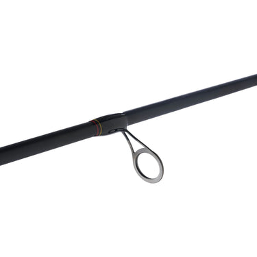 Ugly Stik GX2 6' Spinning Combo Medium Power, Size 30 Reel