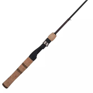 Uglystik Elite 5'6" Spinning Rod