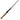 Ugly Stik Elite Spinning Rod 7' Medium
