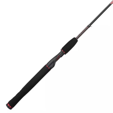 Uglystik 5'6" GX2 Spinning Rod