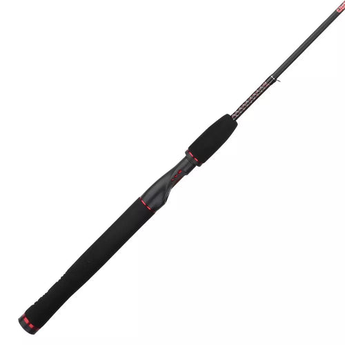 Uglystik 5'6