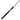 Ugly Stik GX2™ Spinning Rod 70 Ultra light