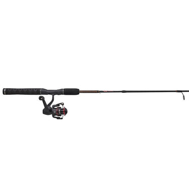GX2 Ugly Stik Travel Kit 6’6″ Medium Size 30 Reel 4 Pc