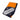 Ultimate Survival 1146788 Survival Blanket 2.0, Orange