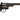 Umarex S&W M29 Dirty Harry Airgun .177 8" Barrel 6-Rounds