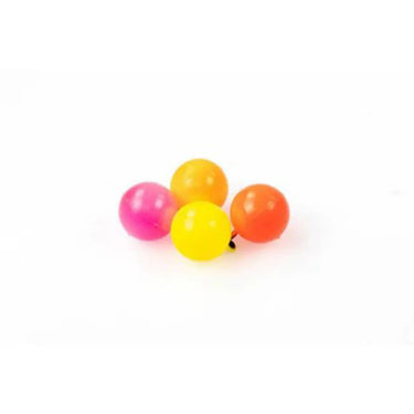 ThingamaBobber 1/2" Strike Indicators 5-Pack