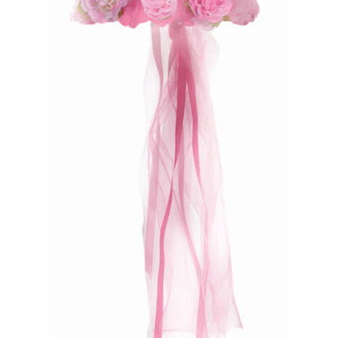 Forest Fairy Princess Halos