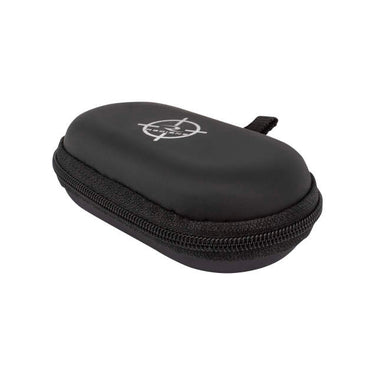 Radians Vertex™ Corded Bluetooth® In-Ear Hearing Protection